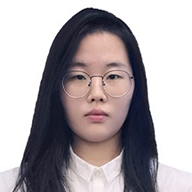 Yuanyuan Zhang<br>(张媛媛)